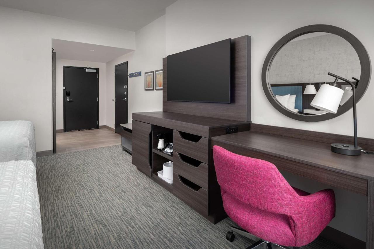 Hotel Hampton Delray