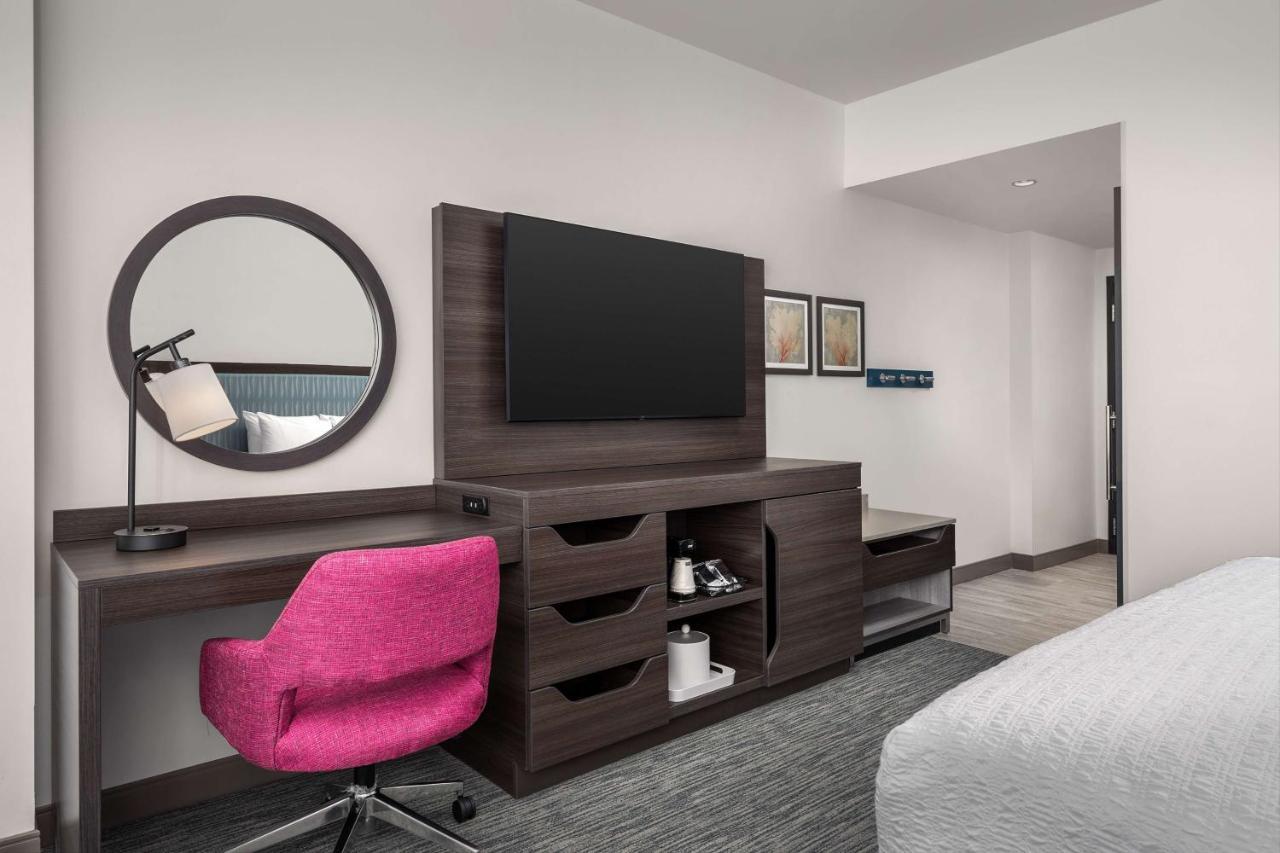 Hampton Delray 3* Delray Beach
